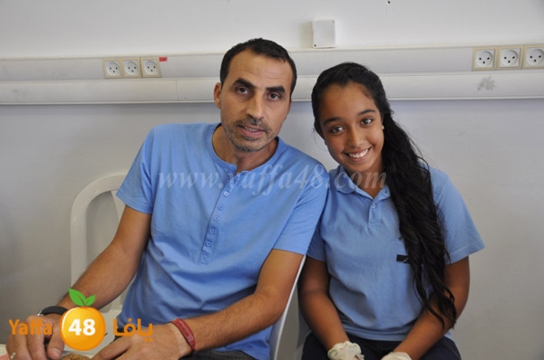 ajyal ada73ah (26).JPG